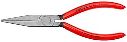 Knipex 30 11 160 160 mm Düz Kargaburun