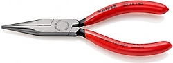 Knipex 30 21 140 Düz Kargaburun