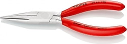 Knipex 30 23 140 Düz Kargaburun