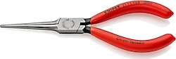 Knipex 31 11 160 Kargaburun