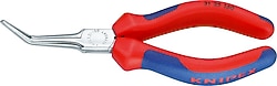 Knipex 31 25 160 İğne Tipi Model Kargaburun