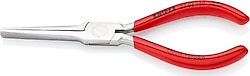 Knipex 33 01 160 Ördek Ağız Pense