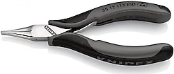 Knipex 35 12 115 ESD Elektronikçi Kargaburun