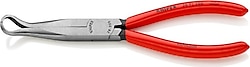 Knipex 38 91 200 Mekanikçi Kargaburun