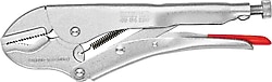 Knipex 40 04 250 Universal Ayarlı Pense