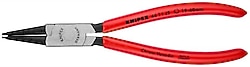 Knipex 44 11 J2 180 mm İç Segman Pensesi