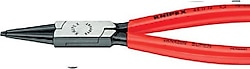 Knipex 44 11 J4 320 mm İç Segman Pensesi