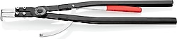 Knipex 44 20 J61 Büyük İç Segman Pensi