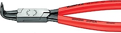 Knipex 44 21 J21 İç Segman Pensesi
