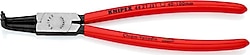 Knipex 44 21 J31 90 Derece İç Segman Pensesi