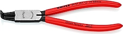 Knipex 44 21 J41 300 mm İç Segman Pensesi