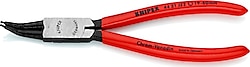 Knipex 44 31 J22 İç Segman Pensesi