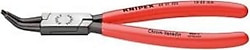 Knipex 44 31 J12 140 mm İç Segman Pensesi