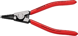 Knipex 46 11 A1 Dış Segman Pensesi