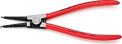 Knipex 46 11 A3 210 mm Dış Segman Pensesi