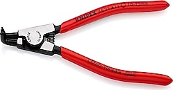 Knipex 46 21 A11 Dış Segman Pensesi
