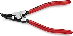Knipex 46 31 A12 Dış Segman Pensesi