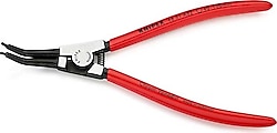Knipex 46 31 A32 Dış Segman Pensesi