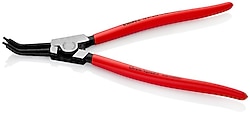 Knipex 46 31 A42 Dış Segman Pensesi