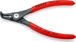 Knipex 49 21 A11 130 mm Dış Segman Pensesi