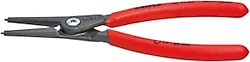 Knipex 49 11 A1 140 mm Dış Segman Pensesi