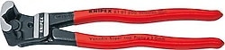 Knipex 6101200 200 mm Tepe Keski