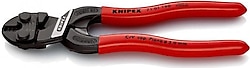 Knipex 71 01 160 Kompakt Mafsallı Keski