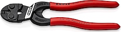 Knipex 71 31 160 Mafsallı Keski