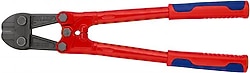 Knipex 71 72 460 Demir Kesme Makası