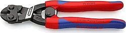 Knipex 7132200 200 mm Mafsallı Keski