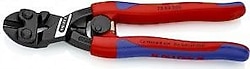 Knipex 72 62 200 Kraft Hassas Keski