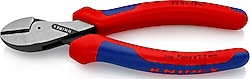Knipex 73 02 160 X-Cut Yan Keski