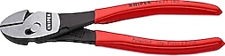 Knipex 73 71 180 TwinForce Yan Keski