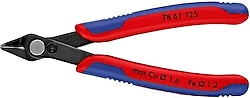 Knipex 7861125 Knips Keski