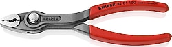 Knipex 82 01 150 TwinGrip 150 mm Fort Pense