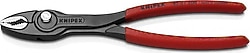 Knipex 82 01 200 TwinGrip 200 mm Mafsallı Pense