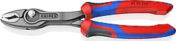 Knipex 82 02 200 TwinGrip Fort Pense