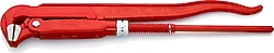 Knipex 83 10 015 Boru Anahtarı