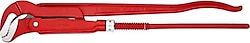 Knipex 83 30 020 S Çene Maşalı Boru Anahtarı