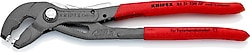 Knipex 85 51 250 AF Hortum Kelepçe Pensesi