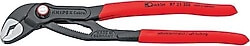 Knipex 87 21 250 Cobra Quickset 250 mm Ayarlı Fort Pense