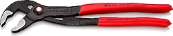 Knipex 87 21 300 Cobra Ayarlı Fort Pense