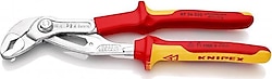 Knipex 87 26 250 VDE Ayarlı Fort Pense
