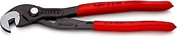 Knipex 87 41 250 Ayarlı Papağan Pense