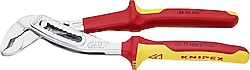 Knipex 88 06 250 Alligator VDE Fort Pense