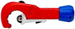 Knipex 90 31 02 BK Tubix Boru Kesme Makası