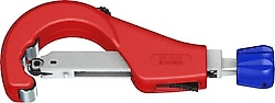 Knipex 90 31 03 BK Tbix XL Boru Kesici
