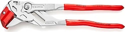 Knipex 91 13 250 Fayans Kırma Pensesi