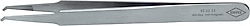 Knipex 92 02 53 Hassas Cımbız
