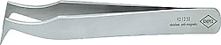 Knipex 92 12 52 Hassas Montaj Cımbızı